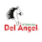 Veterinaria Del Angel