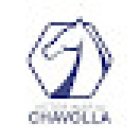 Veterinaria Chavolla