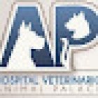 Hospital Veterinario Animal Palace