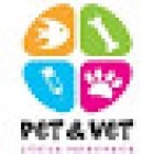 Pet & Vet