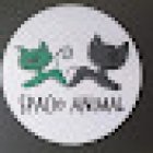 Clínica Veterinaria Spacio Animal