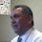 MVZJosé Arturo González García