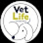 Vetlife Clinica Veterinaria
