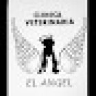 Clínica Veterinaria El Ángel