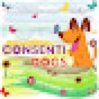 Consentidogs Veterinaria - Estética Canina - Boutique