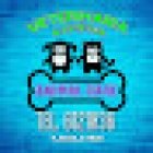 Veterinaria Animal Care Juarez