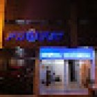 Veterinaria ProVet - Dr. Em (Centro Veterinario)