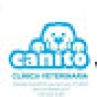 Veterinary clinic Canito