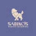 Hospital Veterinario Sabino's