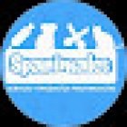 Estetica Canina Y Veterinaria Spanimales