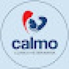 CLINICA VETERINARIA CALMO