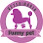 Funny Veterinary Pet