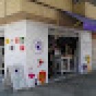 VETERINARIA CACHORRO