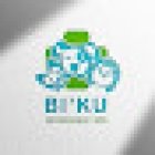 Clínica Veterinaria y Estética Canina Bi'Ku