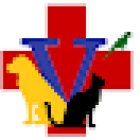 Animal World Veterinary Clinic