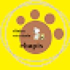 Clínica Veterinaria CHAPIS