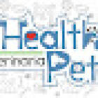 Healthy Pet Veterinaria