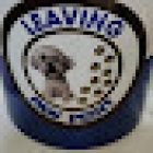 Consultorio Veterinario y Estética Canina