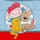 Veterinaria Tepalcapa