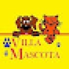 Clínica Veterinaria Villa Mascota