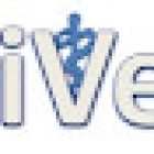 Laboratorio de Diagnóstico Veterinario DiVeEs