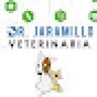 Veterinaria y Estética Canina Dr Jaramillo