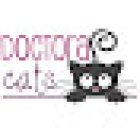 Clínica Doctora Cats