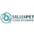 SaludaPet “Las misiones”