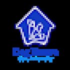 Hospital Veterinaria Dog House - Cat Friendly