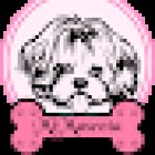 Veterinaria Mi Mascota