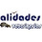 Especialidades Veterinarias