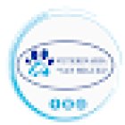 Veterinaria San Miguel