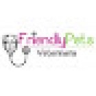 Friendly Pets Veterinaria