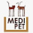 Veterinary Hospital Medipet