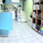 Hospital Veterinario Chapultepets Ley del Valle