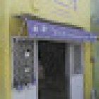 Veterinaria Cat's & Dog's