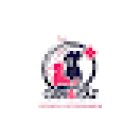 Consultorio Veterinario Cat & Cat