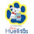 Veterinaria Dra. Huellitas - Matriz