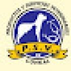 clinica veterinaria psv de conkal