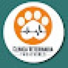 Veterinary Clinic Tabachines