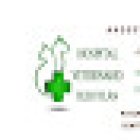 Hospital Veterinario Teziutlàn