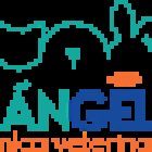 Clínica Veterinaria Ángel