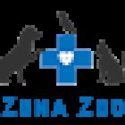 Veterinaria Zona Zoo