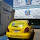 Veterinaria Dr MasCota