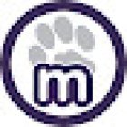 Clínica Veterinaria Mokay