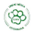 UNIDAD MEDICA VETERINARIA