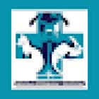 Grupo Medico Zitromed