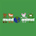 Mundo Animal Plaza Las Avenidas