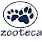 Zooteca
