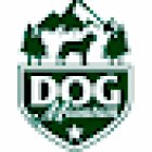 Clinica Veterinaria Dog Mountain tienda Tlalnepantla